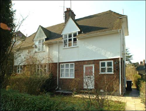 097 Erskine Hill